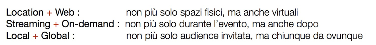 copia-di-edit-brochure-trascinato-1